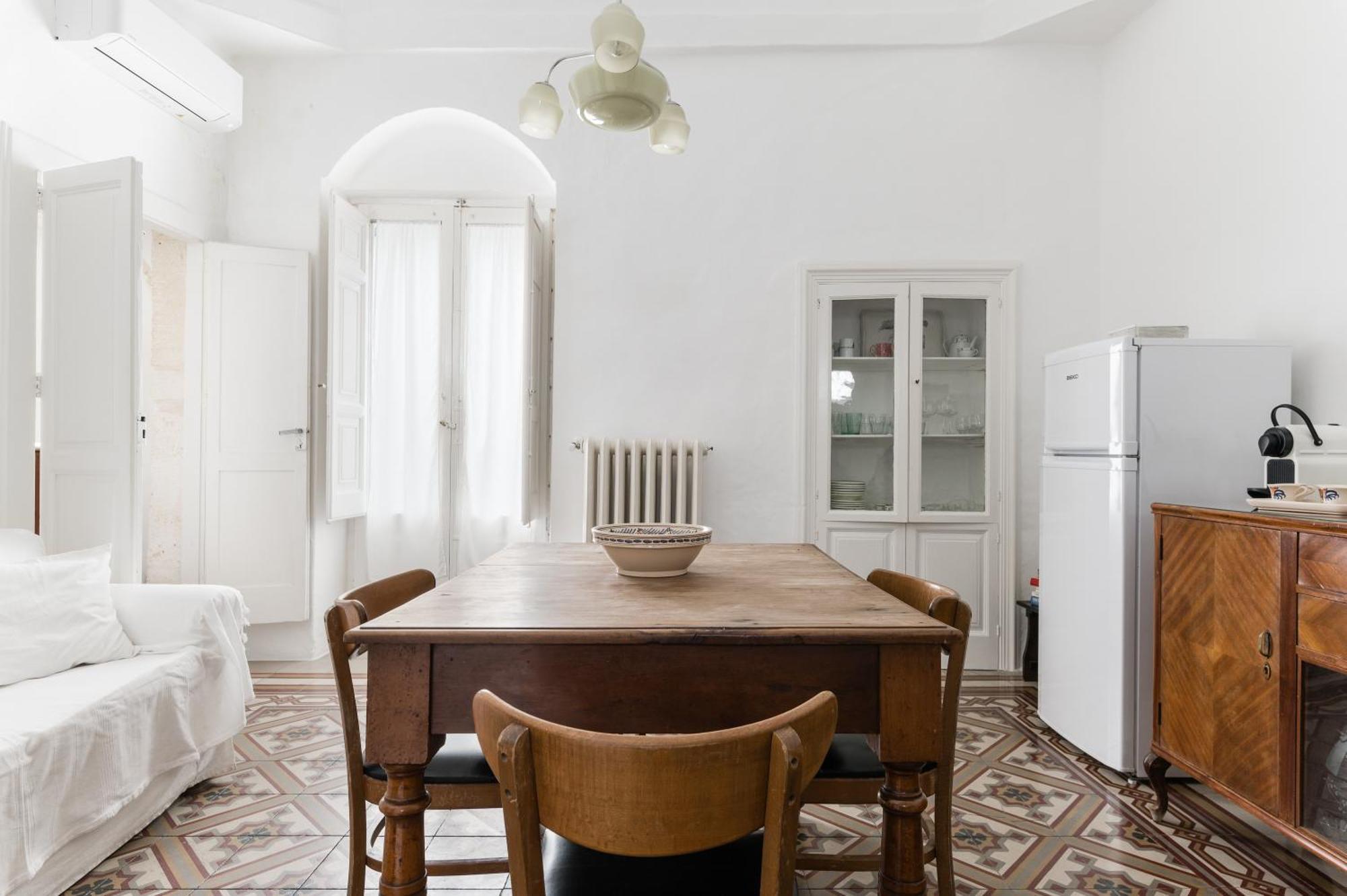 Apartament Casa Graziella Con Terrazza Panoramica By Wonderful Italy Ostuni Zewnętrze zdjęcie